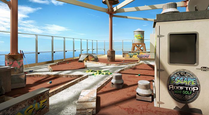 Norwegian Escape Mini Golf.jpg